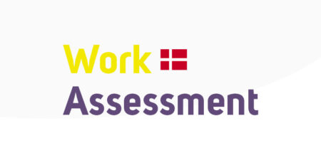 Work Assessment Danish