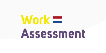 Work Assessment Dutch