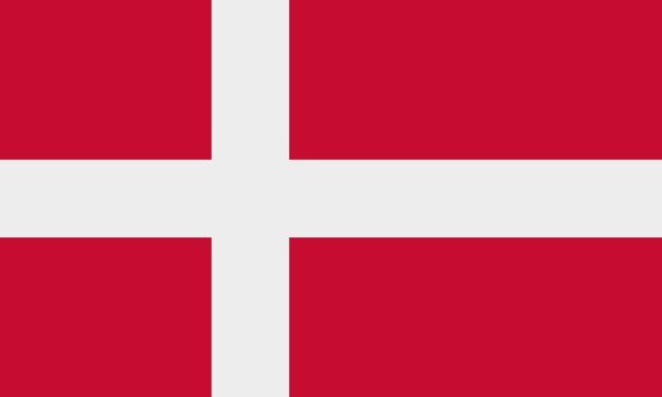 Work Assessment Danish