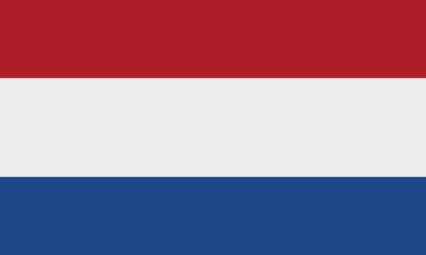 Work Assessment Dutch