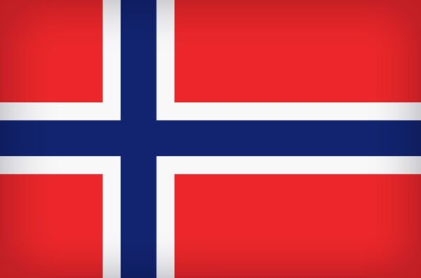 Work Assessment Norwegian
