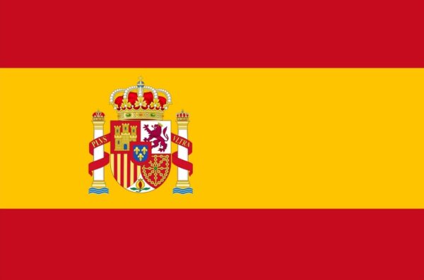 Work Assessment Spanish