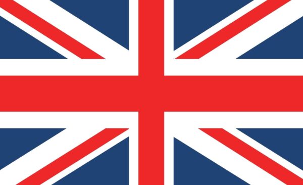 Work Assessment English