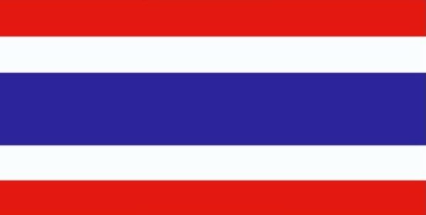 Work Assessment Thai