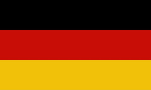 Work Assessment German
