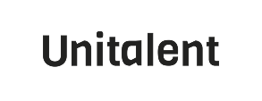 Spetsa Logo